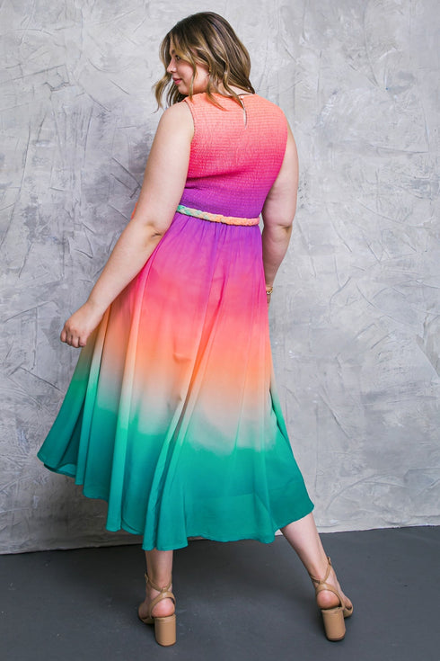 cater-to-you-woven-midi-dress Flying Tomato-Sophia's Style-7